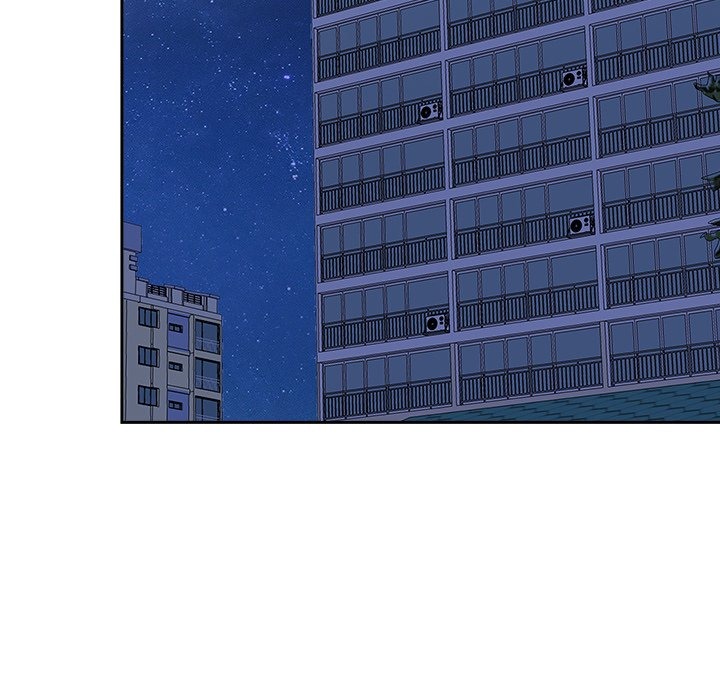 My Husband's a Twin! chapter 31 page 59