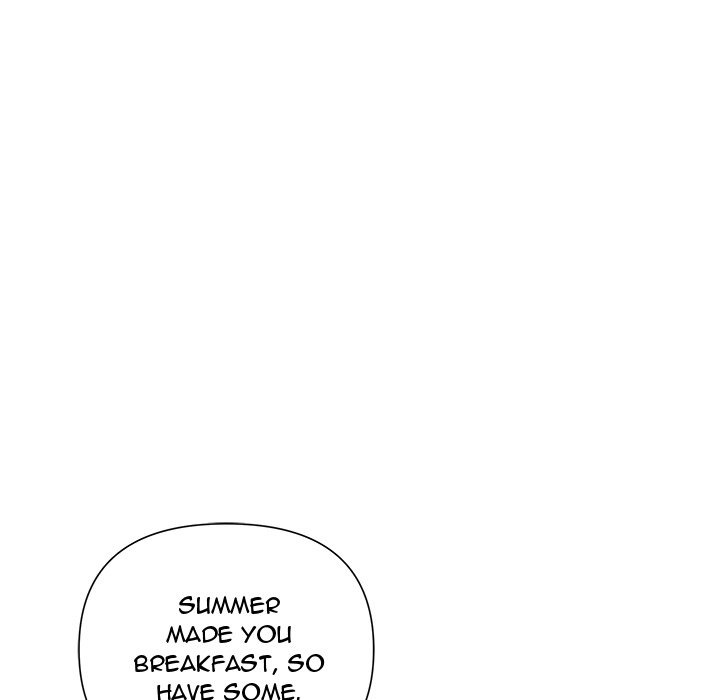 My Husband's a Twin! chapter 31 page 60