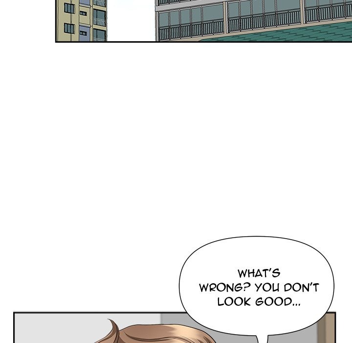 My Husband's a Twin! chapter 31 page 62