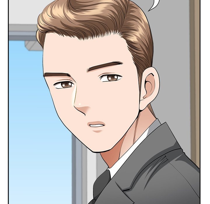 My Husband's a Twin! chapter 31 page 63