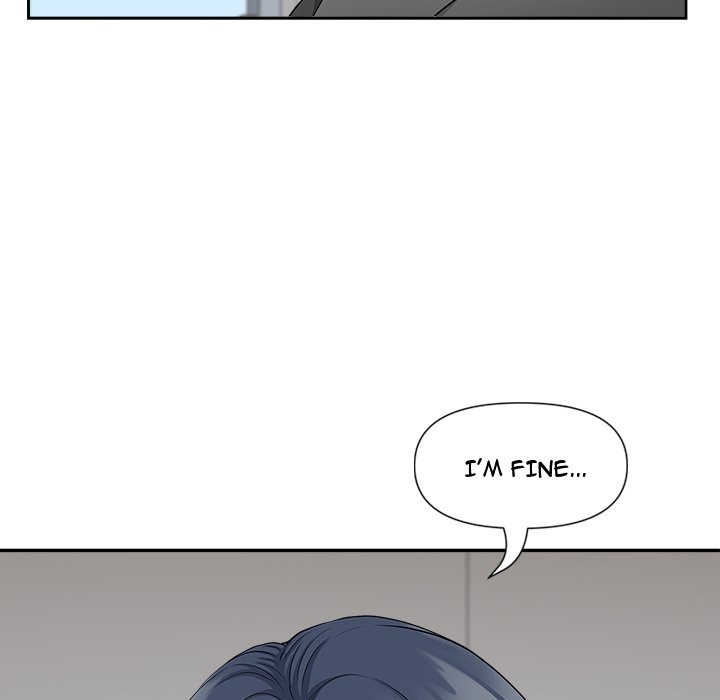 My Husband's a Twin! chapter 31 page 64
