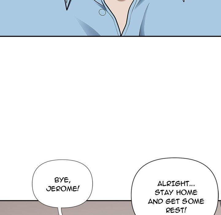 My Husband's a Twin! chapter 31 page 66
