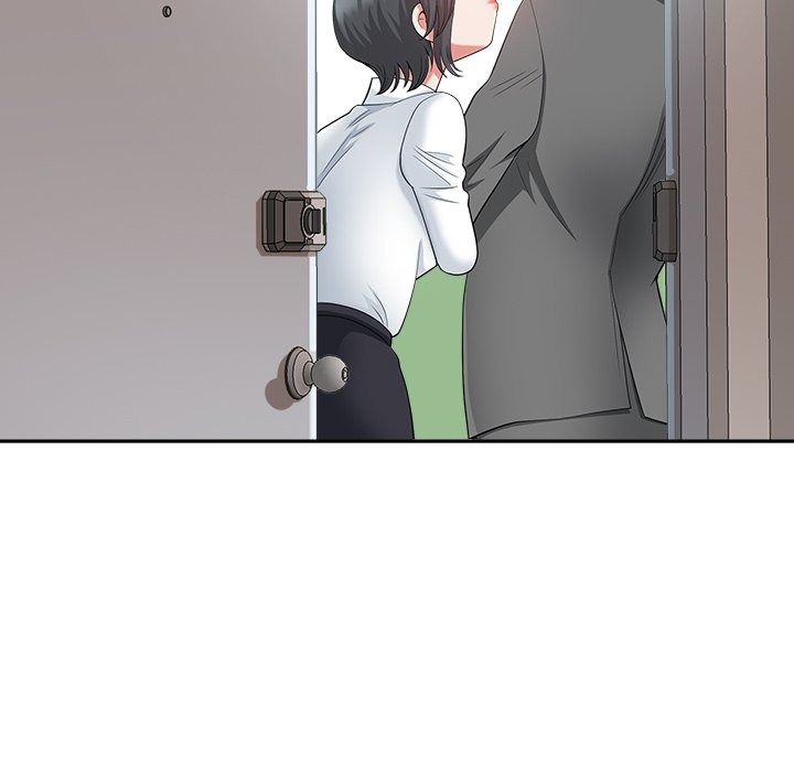 My Husband's a Twin! chapter 31 page 72