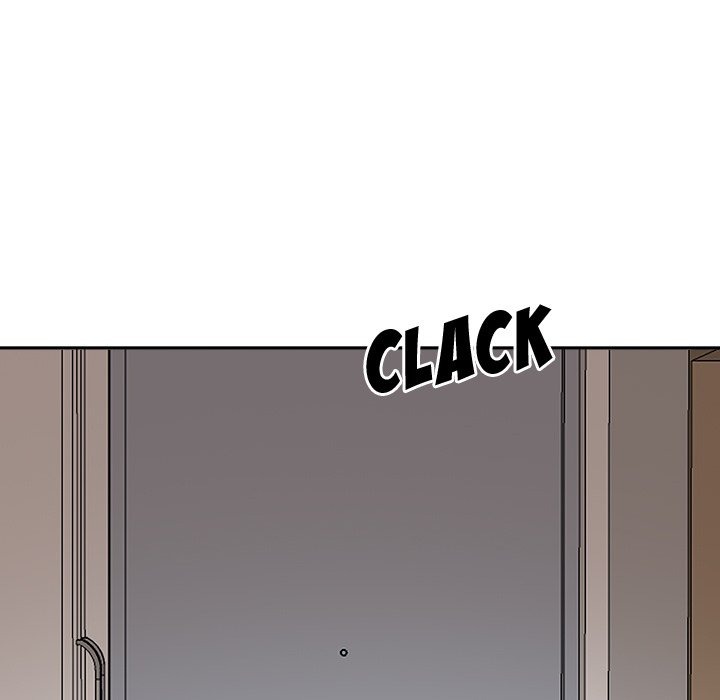 My Husband's a Twin! chapter 31 page 73