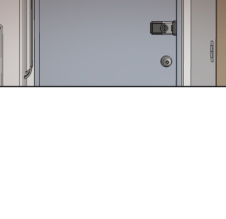 My Husband's a Twin! chapter 31 page 74