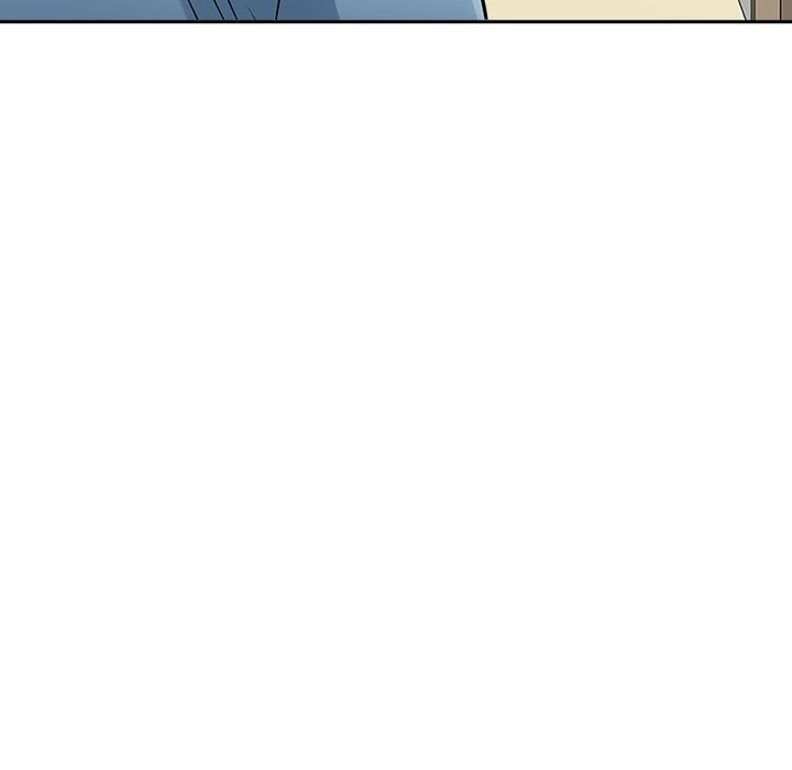 My Husband's a Twin! chapter 31 page 77