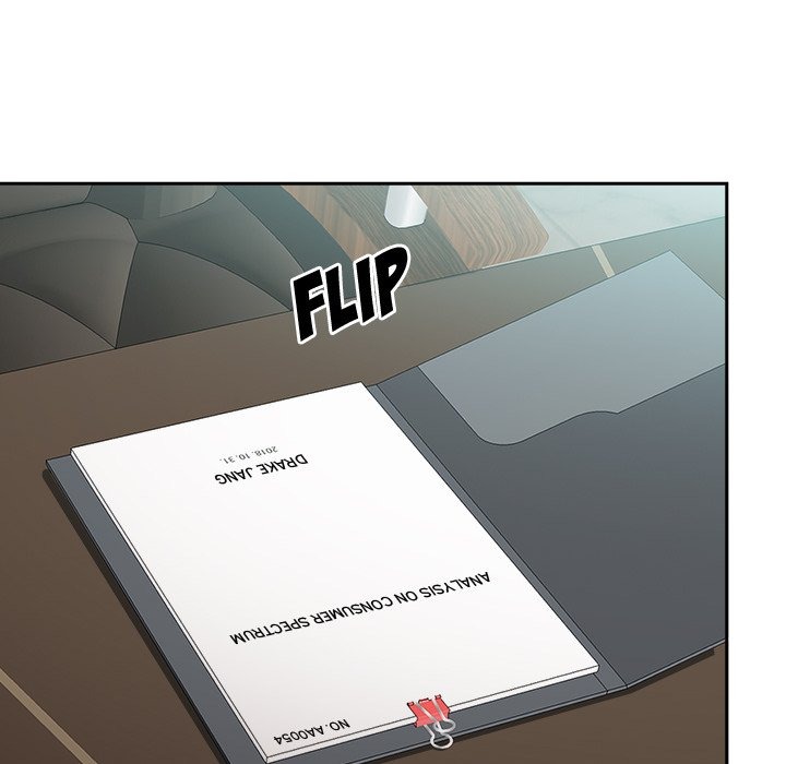My Husband's a Twin! chapter 31 page 78