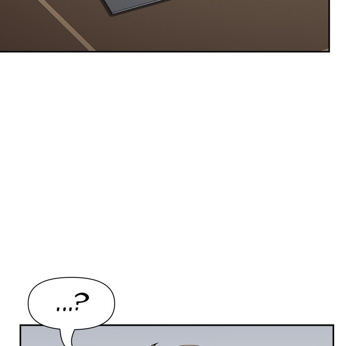 My Husband's a Twin! chapter 31 page 79
