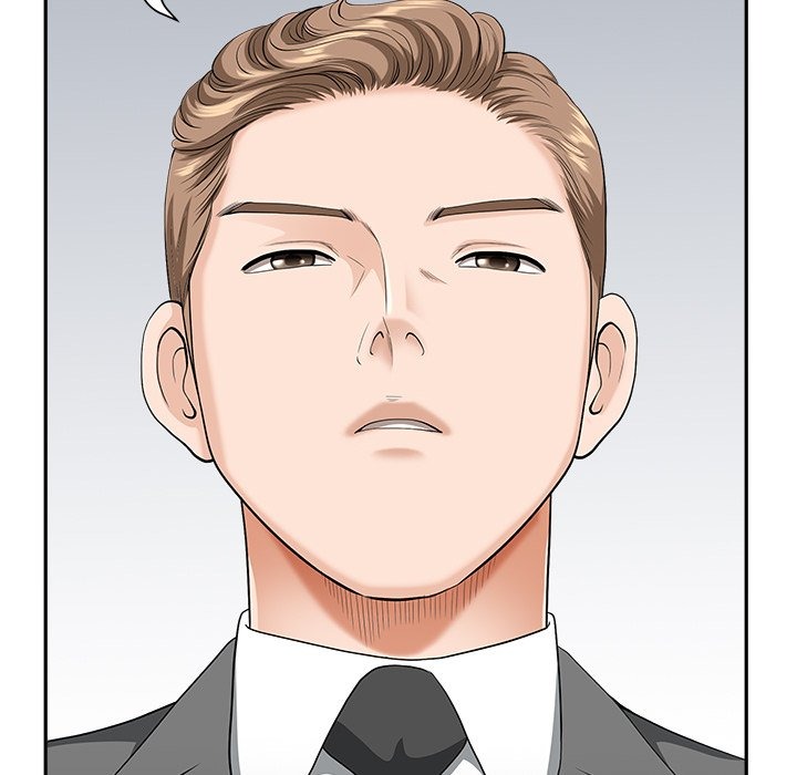 My Husband's a Twin! chapter 31 page 80