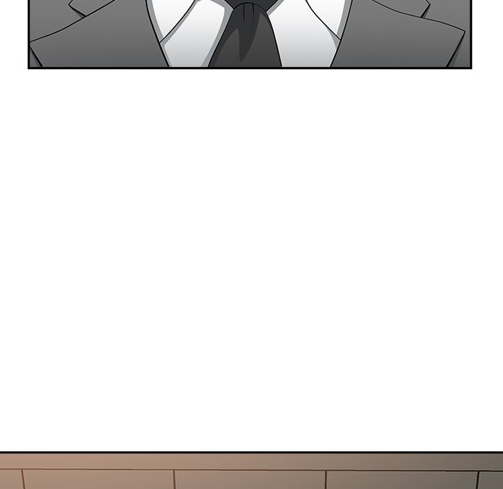 My Husband's a Twin! chapter 31 page 81