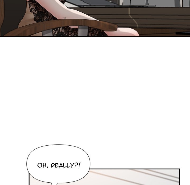 My Husband's a Twin! chapter 31 page 85