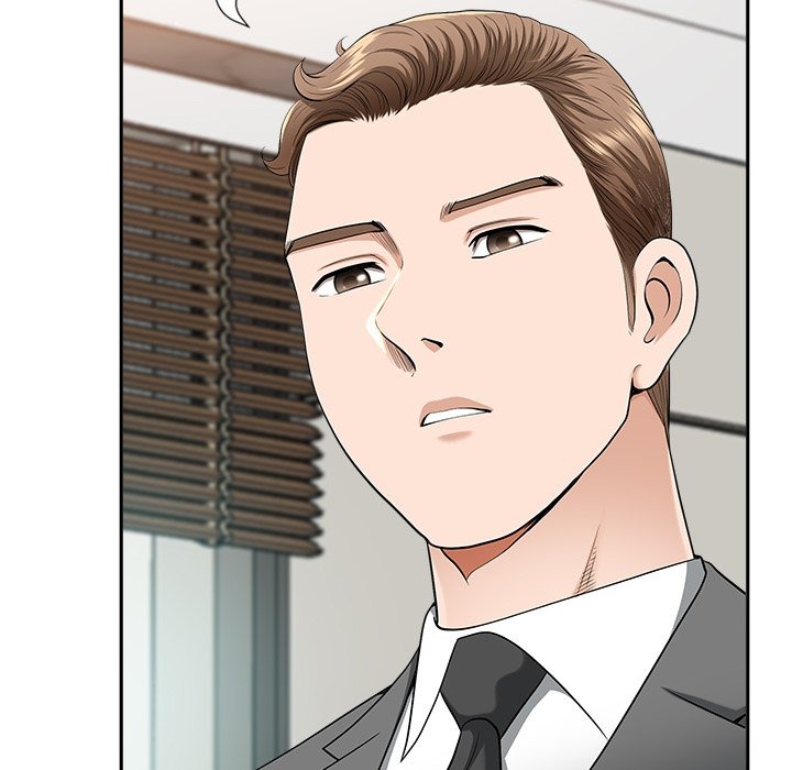 My Husband's a Twin! chapter 31 page 86