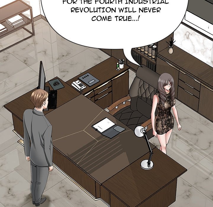 My Husband's a Twin! chapter 31 page 90