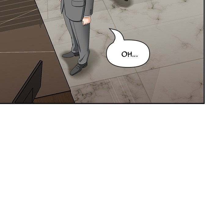 My Husband's a Twin! chapter 31 page 95