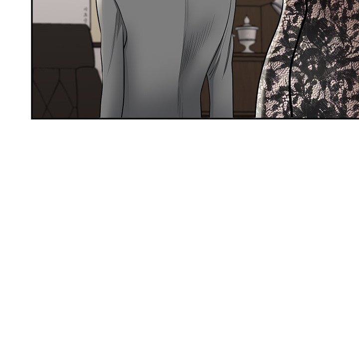 My Husband's a Twin! chapter 31 page 97