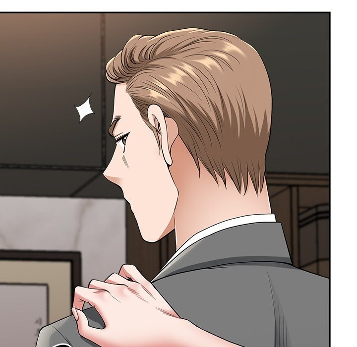 My Husband's a Twin! chapter 31 page 98