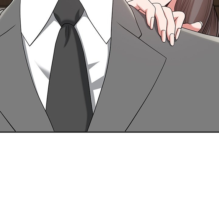 My Husband's a Twin! chapter 31 page 101
