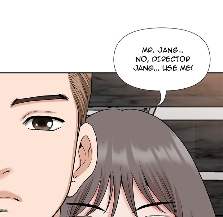 My Husband's a Twin! chapter 31 page 102