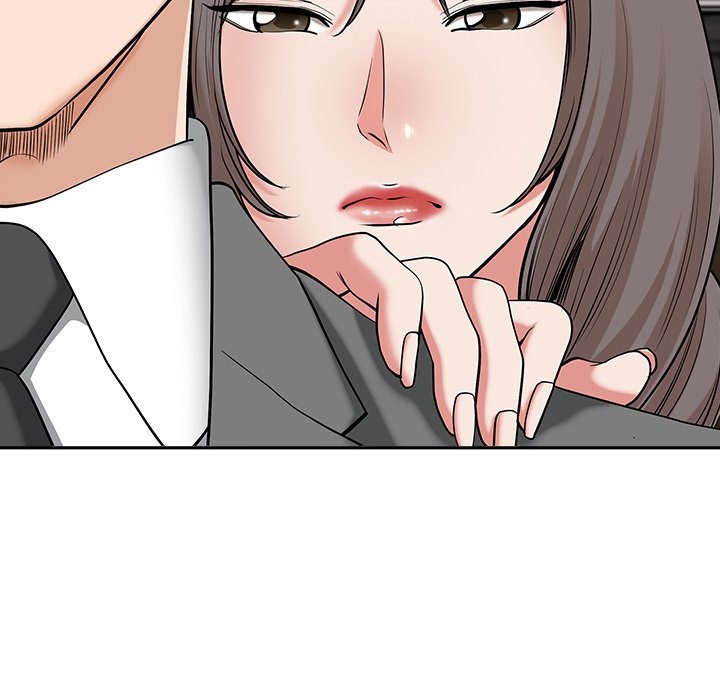My Husband's a Twin! chapter 31 page 103