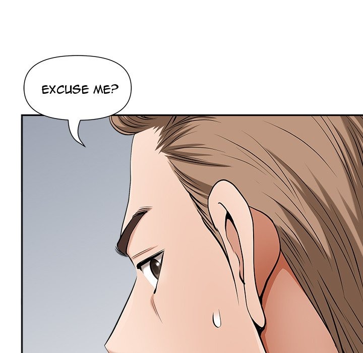 My Husband's a Twin! chapter 31 page 104