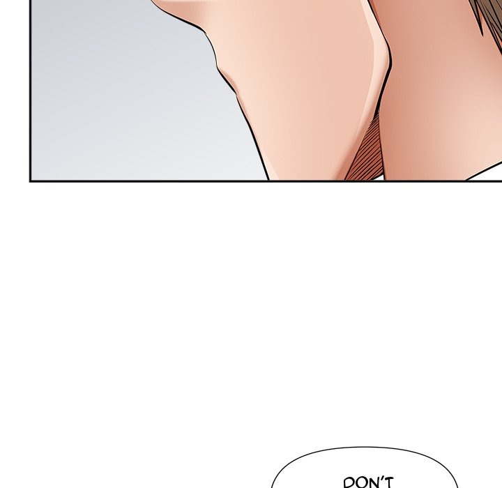 My Husband's a Twin! chapter 31 page 105