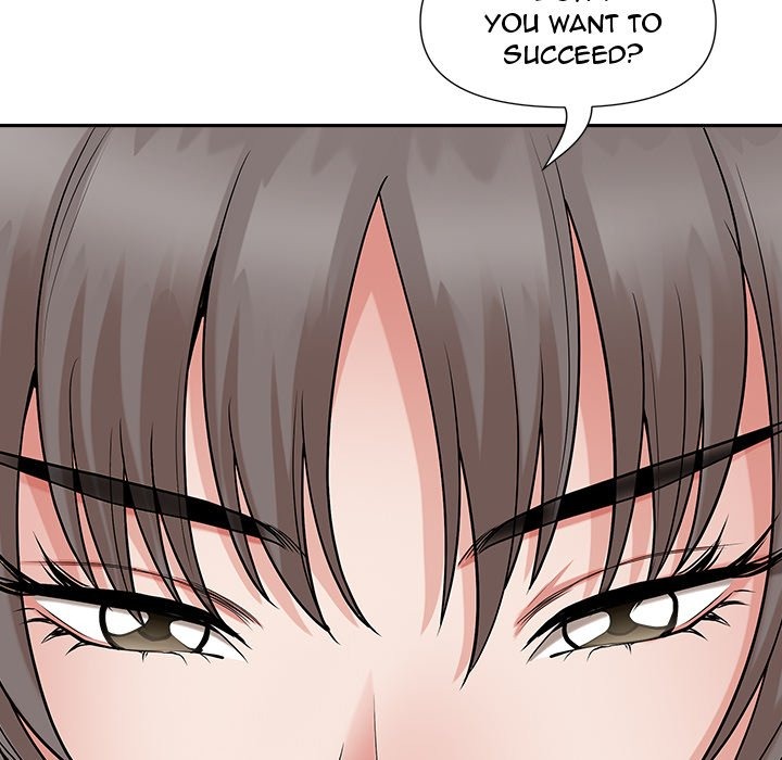 My Husband's a Twin! chapter 31 page 106