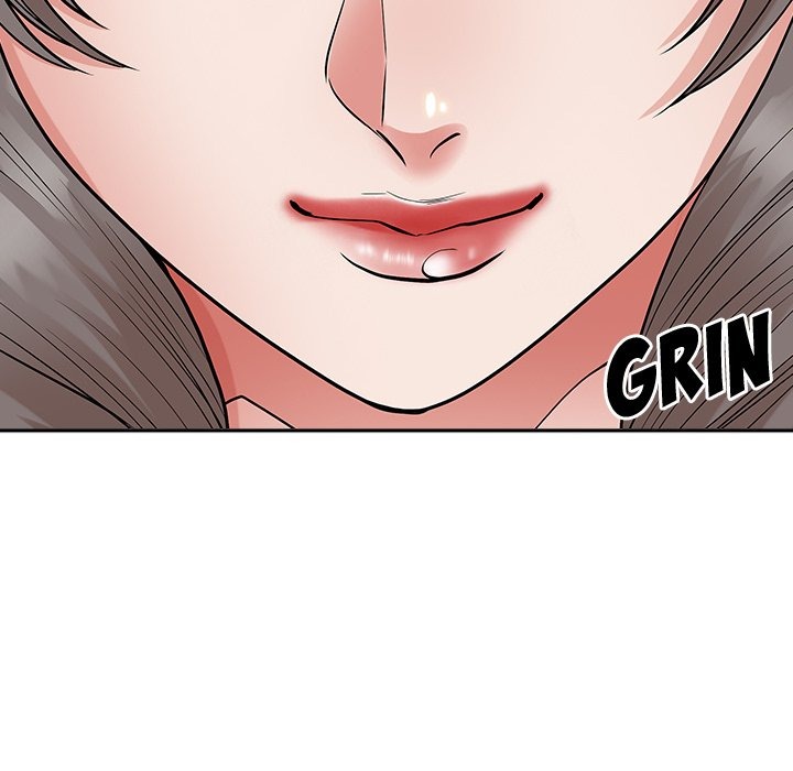 My Husband's a Twin! chapter 31 page 107