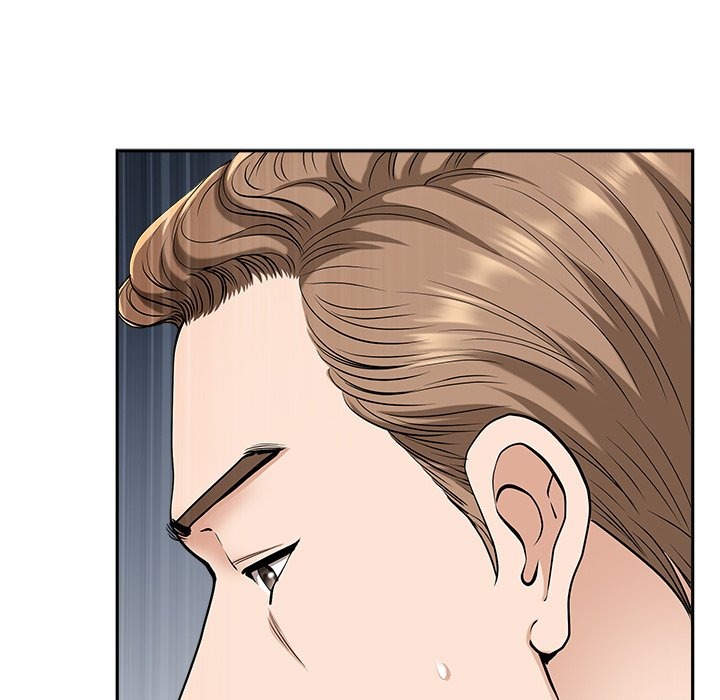 My Husband's a Twin! chapter 31 page 108