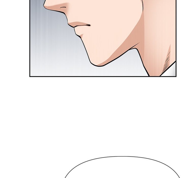 My Husband's a Twin! chapter 31 page 109
