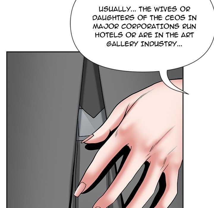 My Husband's a Twin! chapter 31 page 110