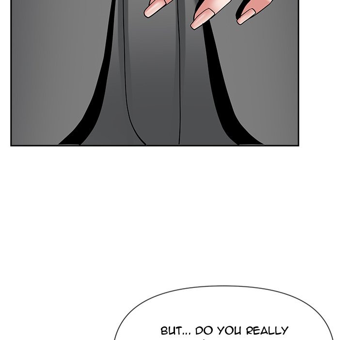 My Husband's a Twin! chapter 31 page 111