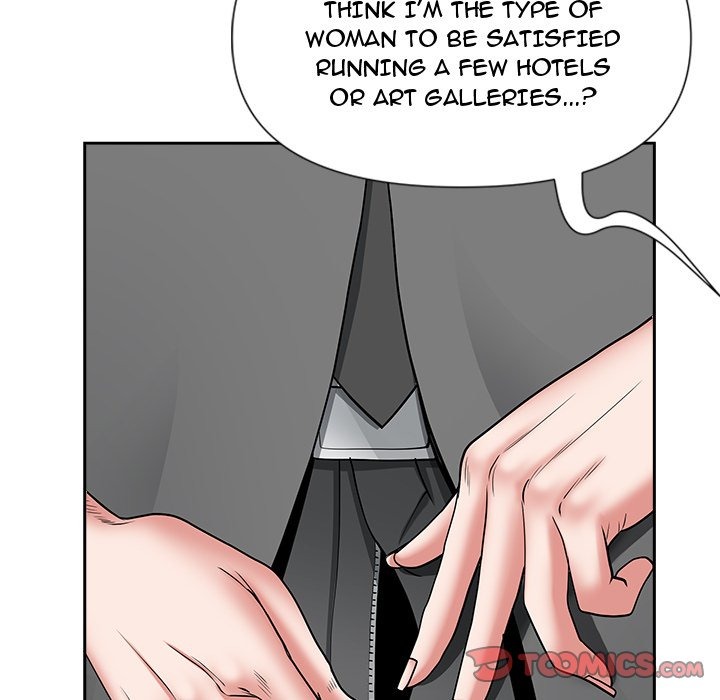 My Husband's a Twin! chapter 31 page 112
