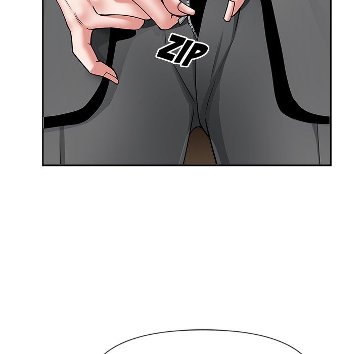 My Husband's a Twin! chapter 31 page 113