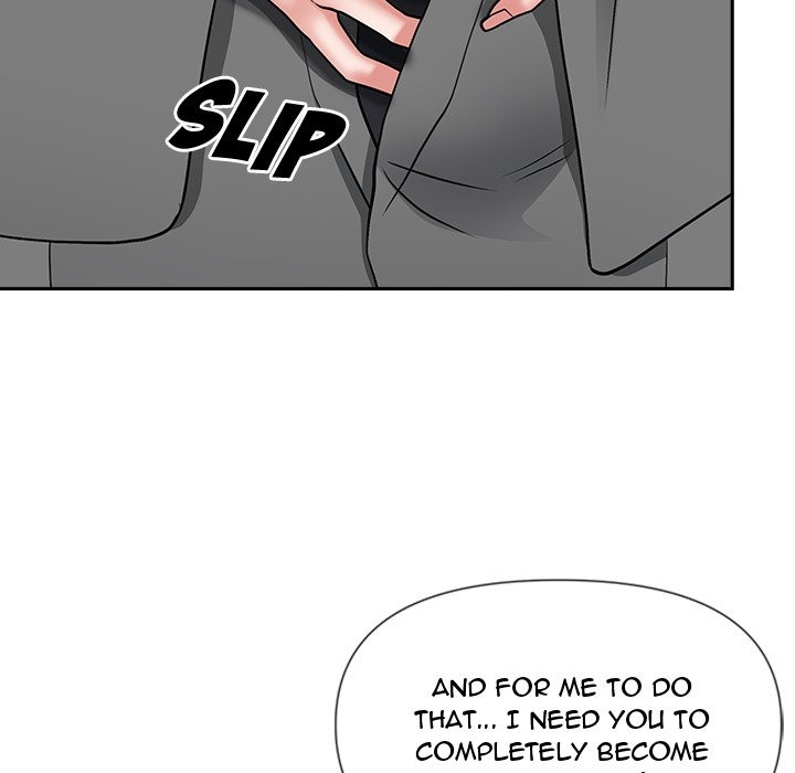 My Husband's a Twin! chapter 31 page 115