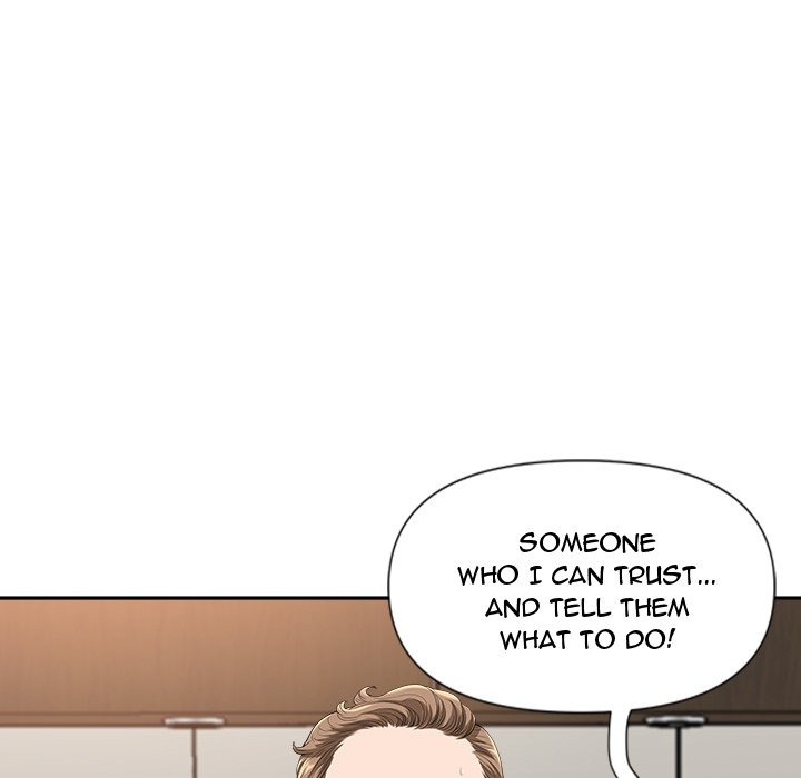 My Husband's a Twin! chapter 31 page 118