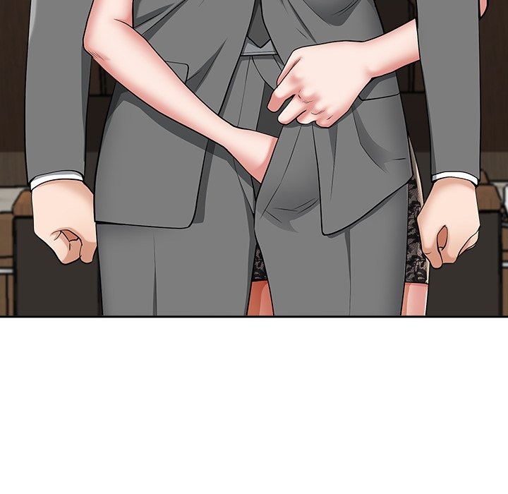 My Husband's a Twin! chapter 31 page 120