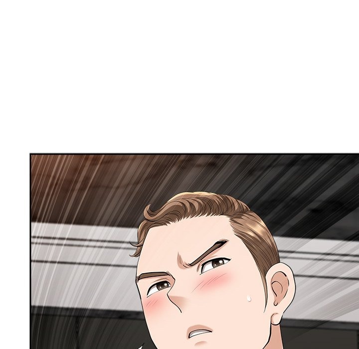 My Husband's a Twin! chapter 31 page 123