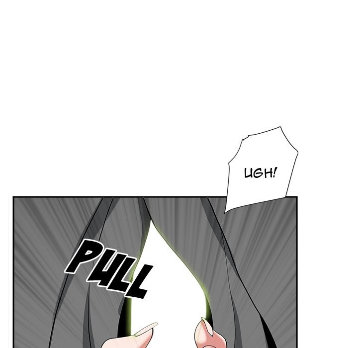 My Husband's a Twin! chapter 31 page 125