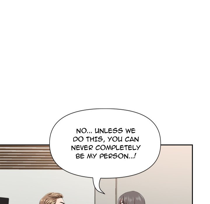 My Husband's a Twin! chapter 31 page 127