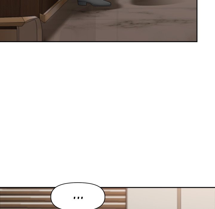 My Husband's a Twin! chapter 31 page 129