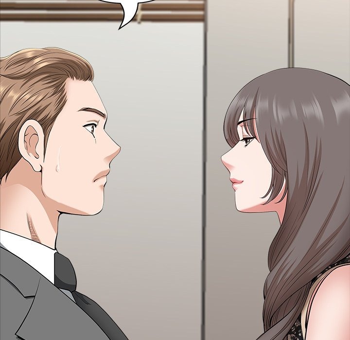My Husband's a Twin! chapter 31 page 130