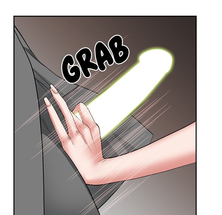 My Husband's a Twin! chapter 31 page 132