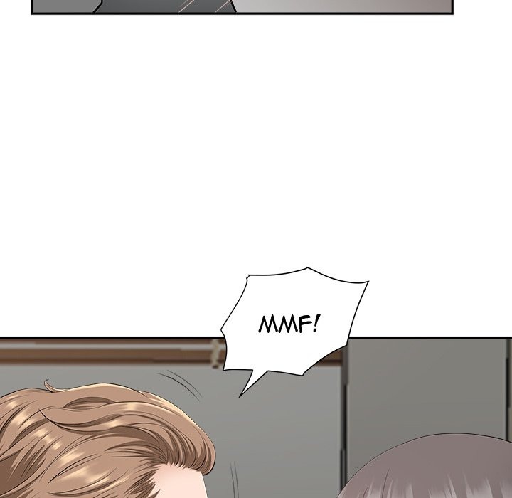 My Husband's a Twin! chapter 31 page 133
