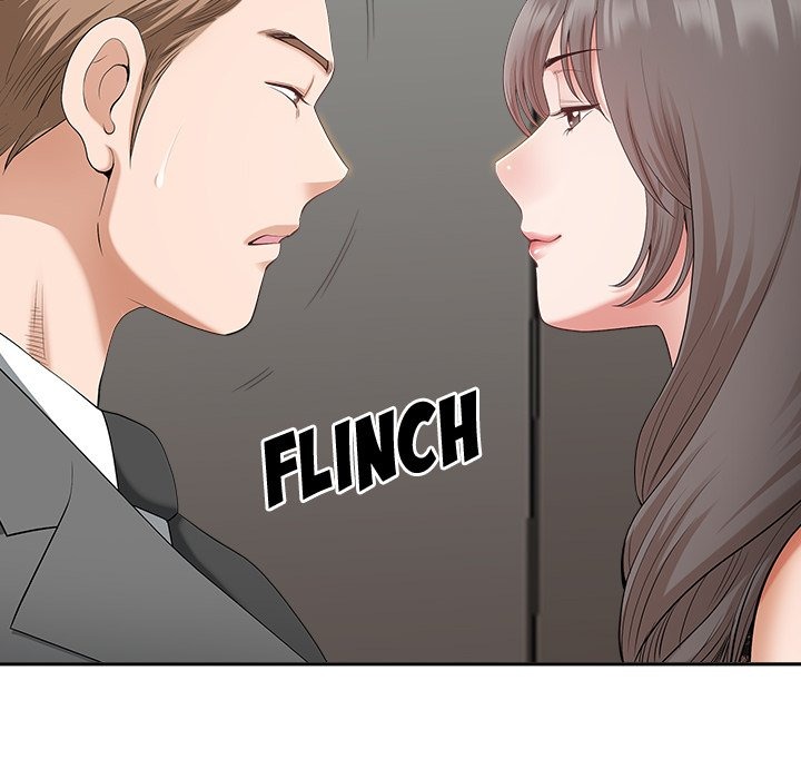 My Husband's a Twin! chapter 31 page 134