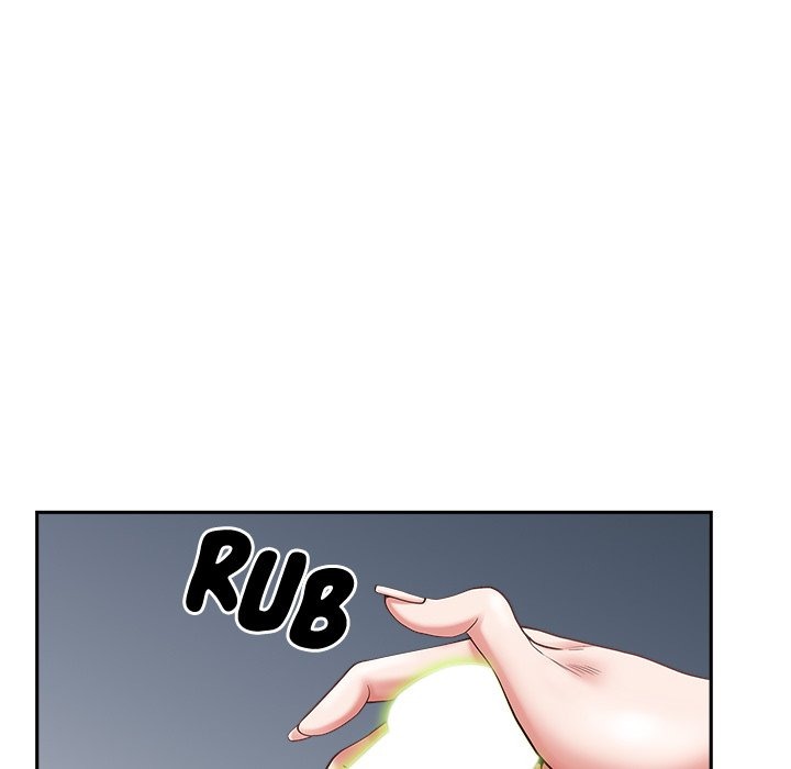 My Husband's a Twin! chapter 31 page 135