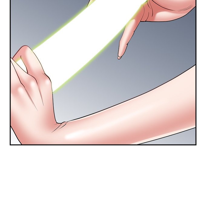 My Husband's a Twin! chapter 31 page 136