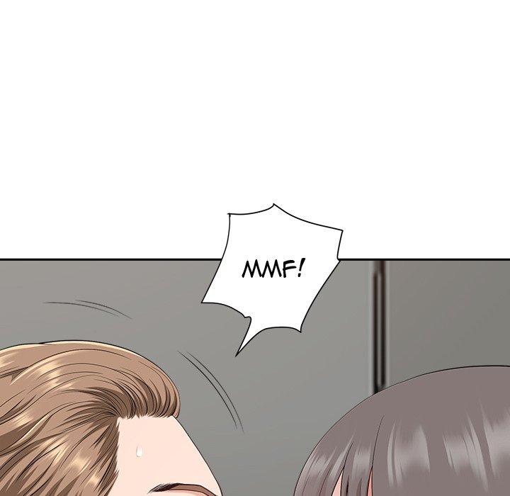 My Husband's a Twin! chapter 31 page 137