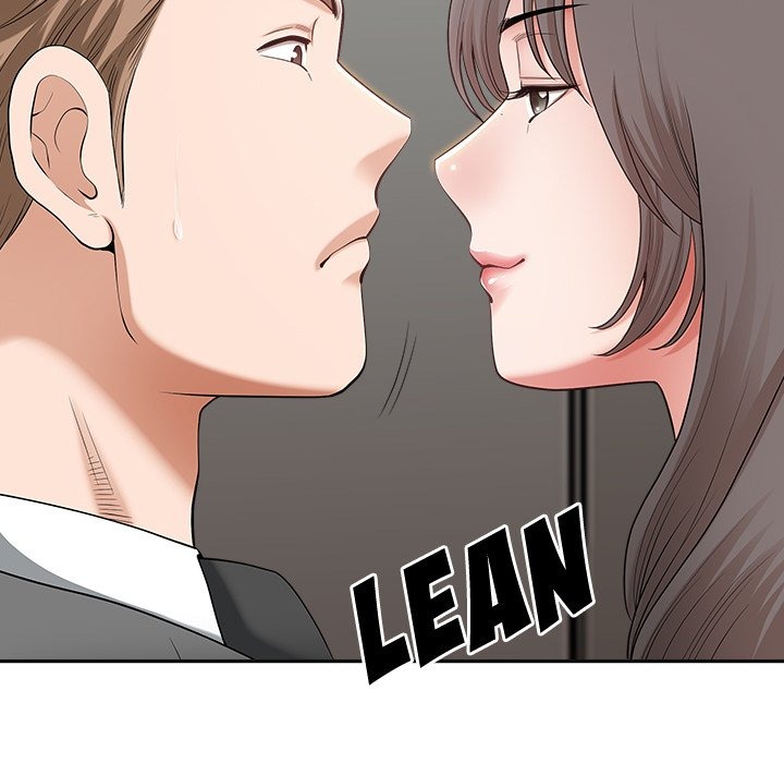 My Husband's a Twin! chapter 31 page 138