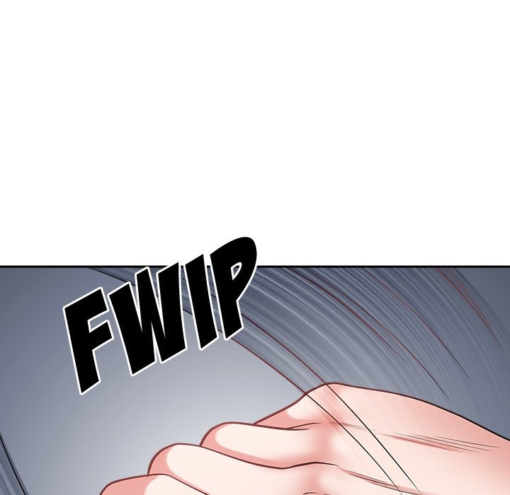 My Husband's a Twin! chapter 31 page 139