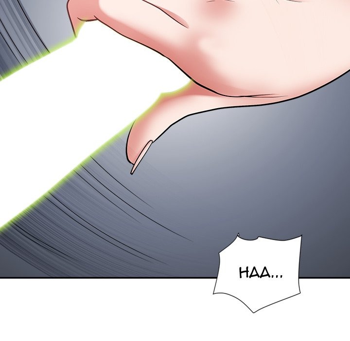 My Husband's a Twin! chapter 31 page 140